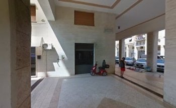 Fisioterapista Fabrizio Valletti, Fluagesrl.com CV