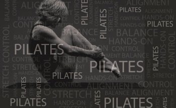 Studio Pilates Cocoon