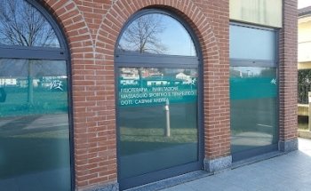 Fisioterapia Caspani
