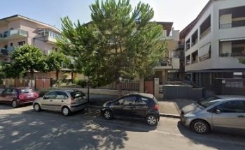 Studio Iannetti Mamprin