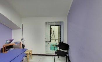 Studio Fisioterapico Advance