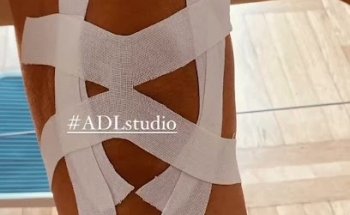 ADL studio del Dott.Alessandro De Lucia Osteopata Torino - Fisioterapista - Chinesiologo clinico