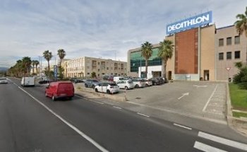 Dr. Filippo Savastano - Osteopata Albenga