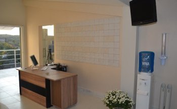 Resolutiva Excelência em Fisioterapia