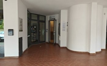 Studio Fisioterapico Salus