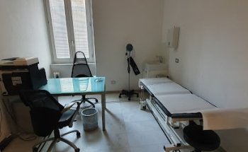 PowerPhysio - Fisioterapia