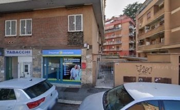 Privatassistenza Roma Monteverde