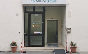 Cliniche Plus