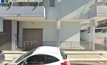 Studio “Beato Giacomo” fisioterapia-osteopatia-posturologia