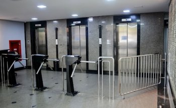 Centro de Saúde e Bem-Estar Gotas Poderosas