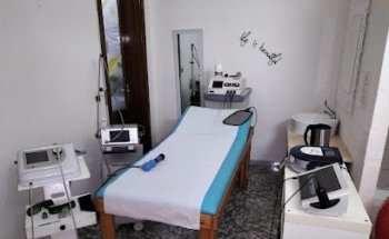 Namaste' Fisioterapia