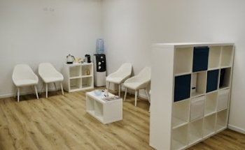 Dott.ssa Ilia Conca - Fisioterapia e Osteopatia