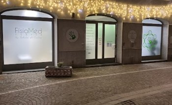 FisioMed CENTER