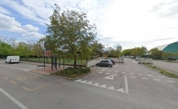 Friuli Riabilitazione