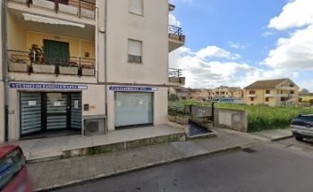 FISIODEA della Dott.ssa Deborah Ganadu - Fisioterapia Sassari - Convenzionato ATS