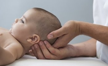 Centro Salute Cascone - Fisioterapia e Osteopatia