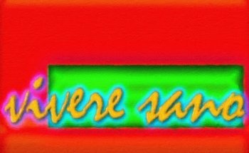 VIVERESANO - Centro di Fisioterapia e Osteopatia del Dr. Giora Sluzky (Onde d'Urto, TECAR, Laser YAG)