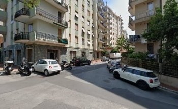 Dott. Denis Bonfiglio Fisioterapista