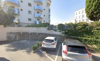 Fisioterapia Leonardo Da Vinci