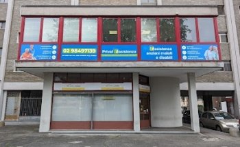 PrivatAssistenza