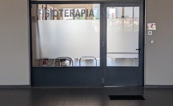 Fisioterapista Fabrizio Valletti, Fluagesrl.com LD