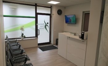 Poliambulatorio Medical Fisio Center - Visite Specialistiche, Fisioterapia, Osteopatia, Posturologia