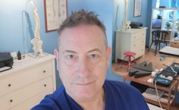 Studio Fisioterapico Elio di Francesco