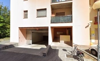 Osteopata a Faenza (Ravenna) Dr. Lanzarotti Samuele