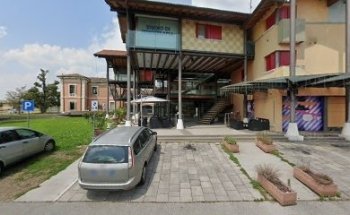 Virtus - Fisioterapia in movimento