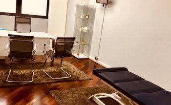 Dott. Michele Passuello