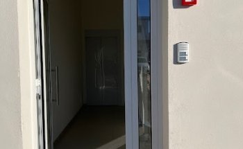 Studio Medico Dottoressa Quintilia Celestri - Fisiatra