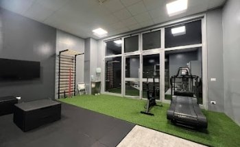 COB Medicina e Salute