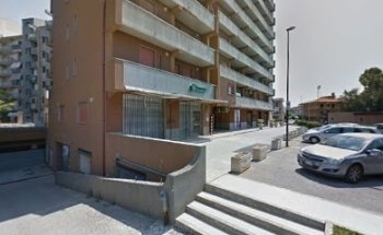 La Terra Nunzio Dott. Davide - Fisio La Terra