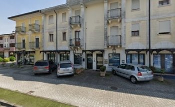 Dott.ssa Schenato Nicole FISIOTERAPISTA