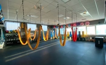 Millennium Med Training Center MSF S.R.L.S.