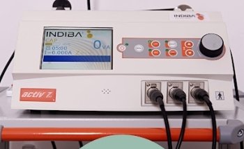 CENTRO LIBRA - La Fisioterapia a Portici