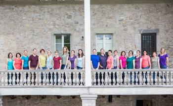 Physio Châtel Sàrl - Aline Grandjean