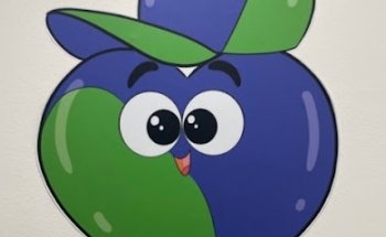 Impariamo ad imparare