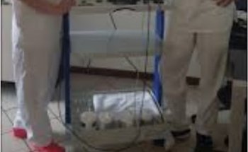 Occhiali Fabio massofisioterapia osteopata