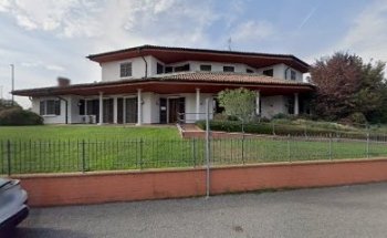 Dr. Alessandro Palma Fisioterapista - Osteopata