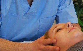 Osteopata Carrubba Milano