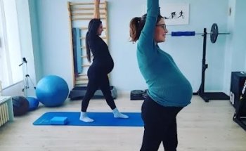 FisioAlp - Studio di Fisioterapia, Osteopatia e Riabilitazione Pelvica