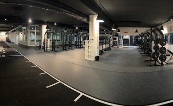 Beyond Human Performance