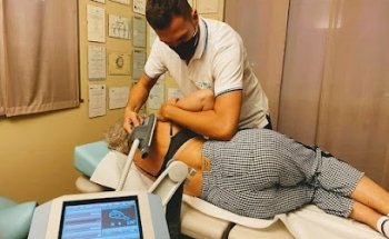 Osteopata DO Marco Tagliabue | Masso e Fisioterapia
