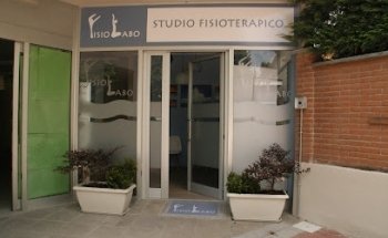 FISIOLABO