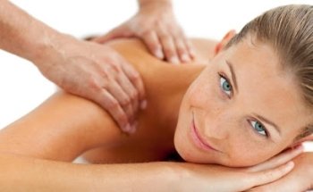 FISIODOM Dott.ssa Elisa Dominici