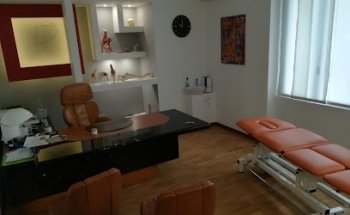 Paolo Grimoldi Massoterapista MCB