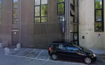 Specialists in Nutrition