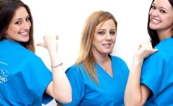 FisioMediGroup Studio di Fisioterapia del Dott. Francesco Di Noi