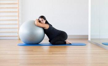 Physiothérapie La Colline Carouge